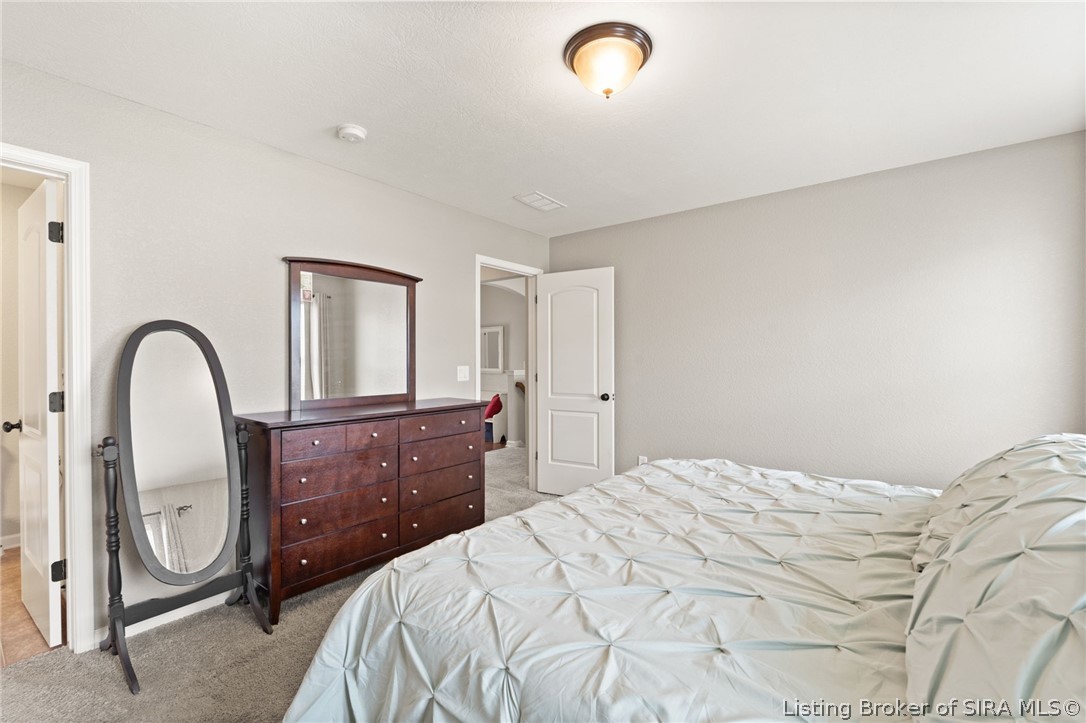 1604 Regans Way Property Photo 21