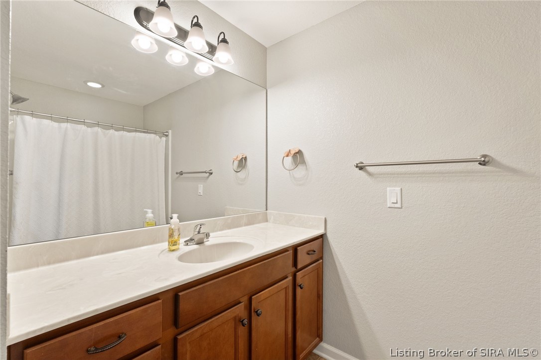 1604 Regans Way Property Photo 22