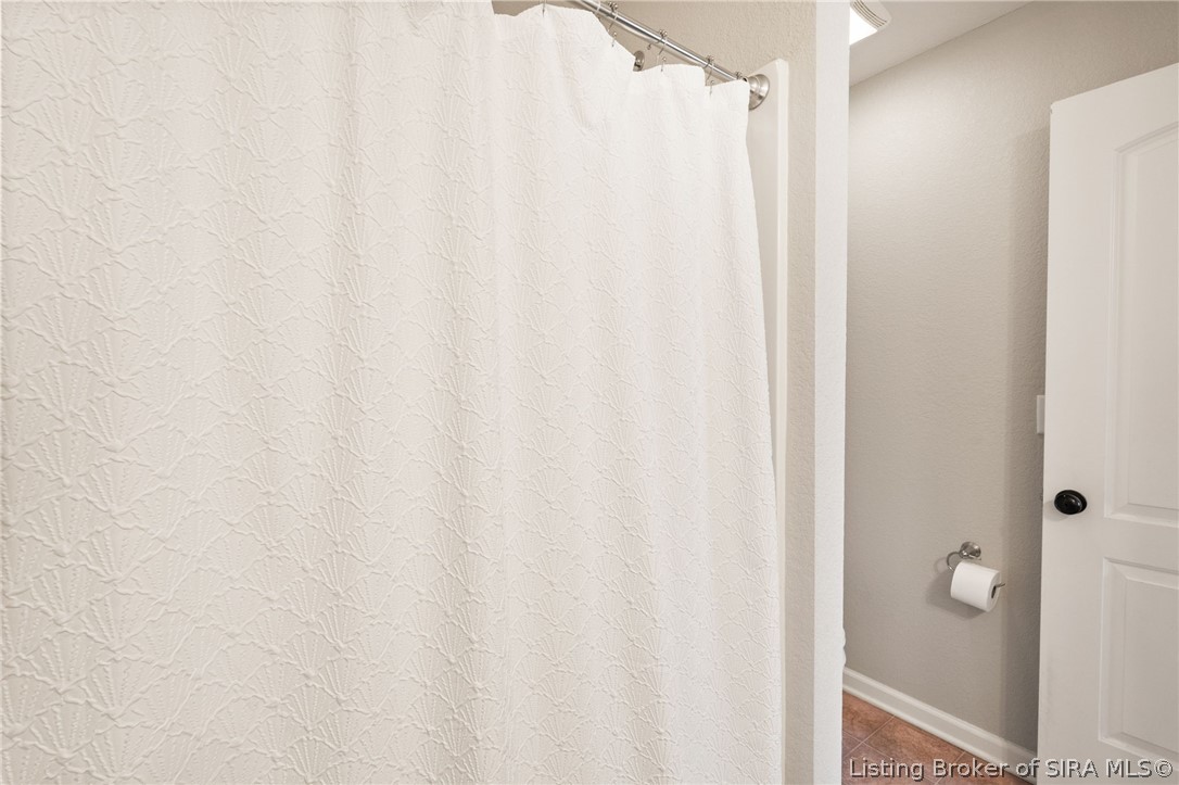 1604 Regans Way Property Photo 23