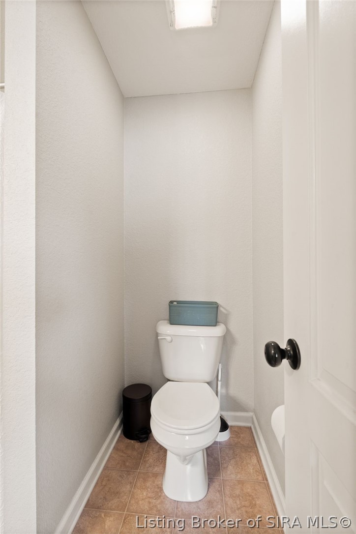 1604 Regans Way Property Photo 24