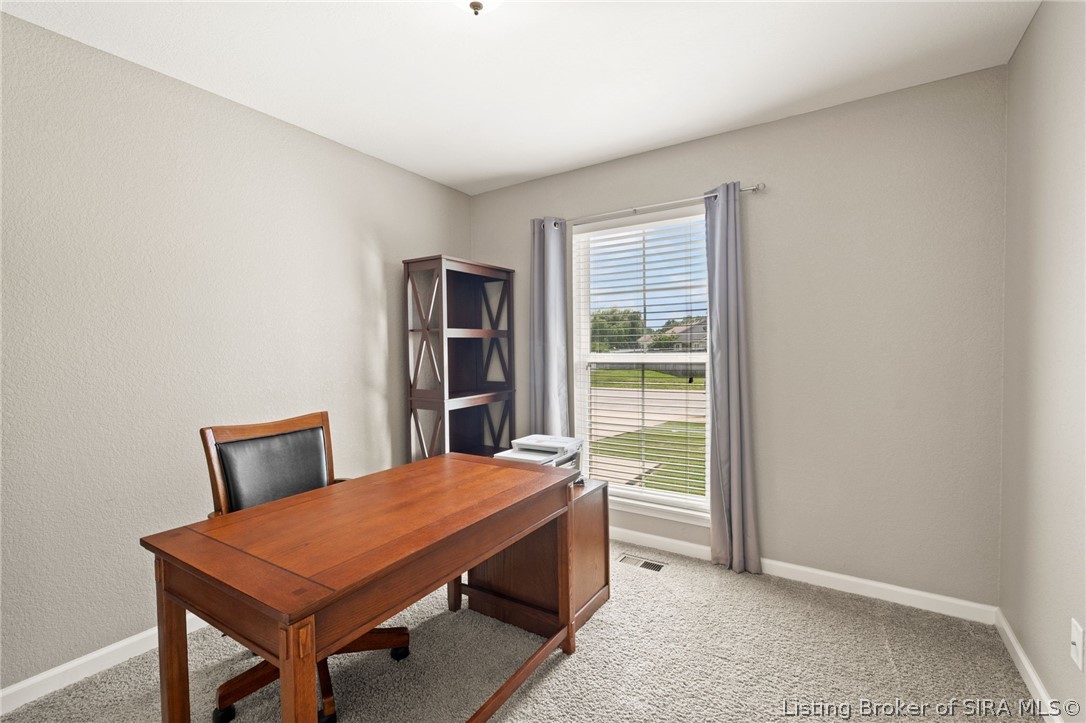 1604 Regans Way Property Photo 25