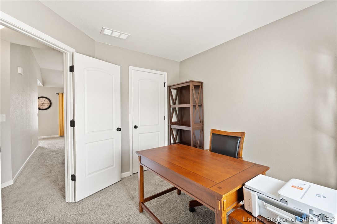 1604 Regans Way Property Photo 26