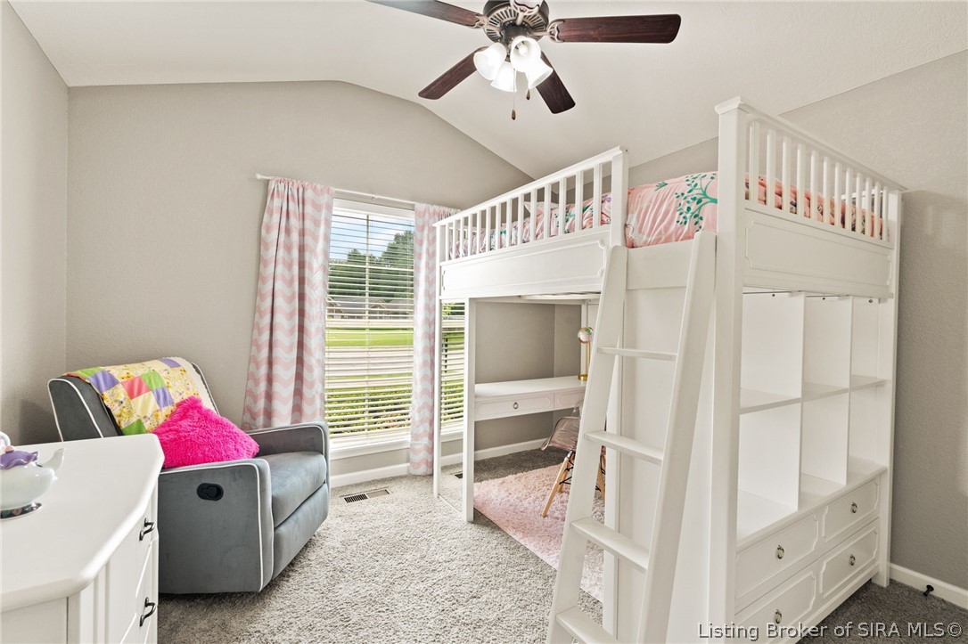 1604 Regans Way Property Photo 27