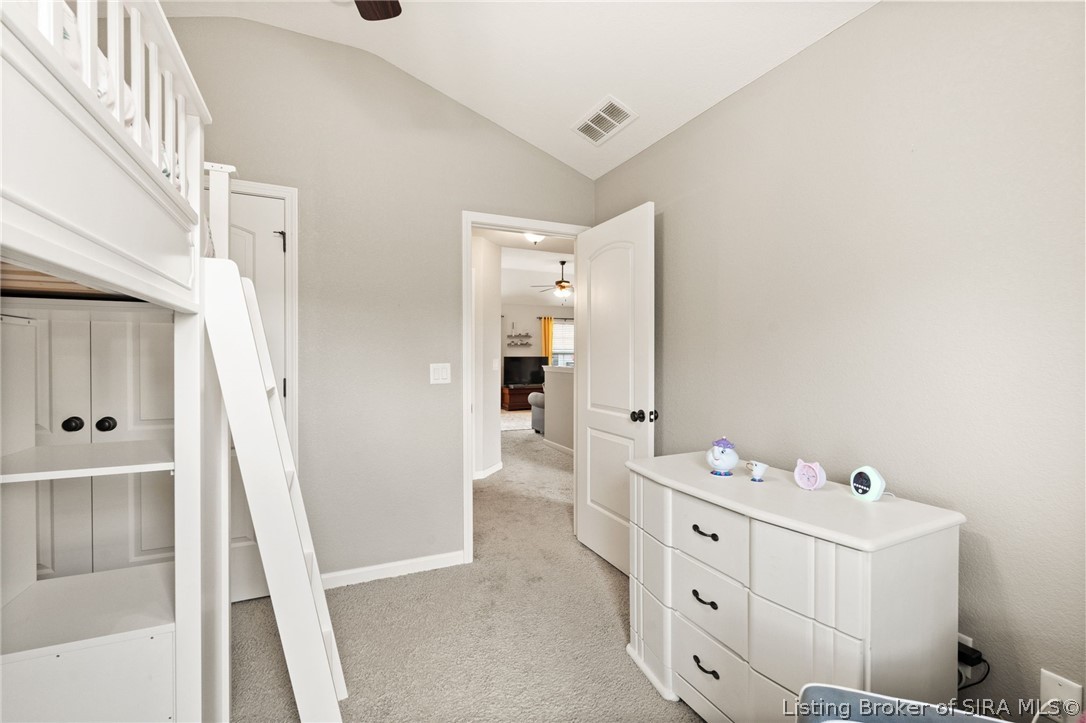 1604 Regans Way Property Photo 28