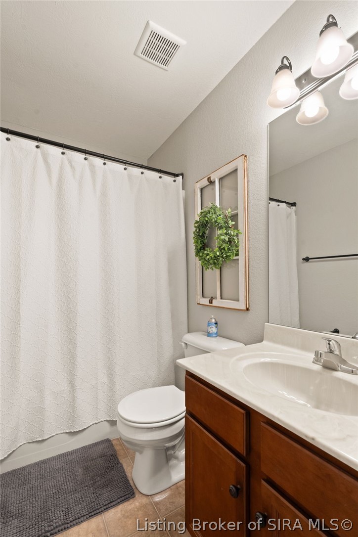 1604 Regans Way Property Photo 30