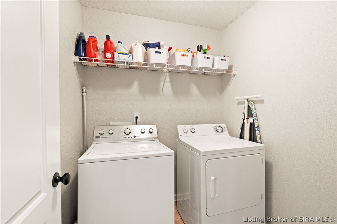 1604 Regans Way Property Photo 31