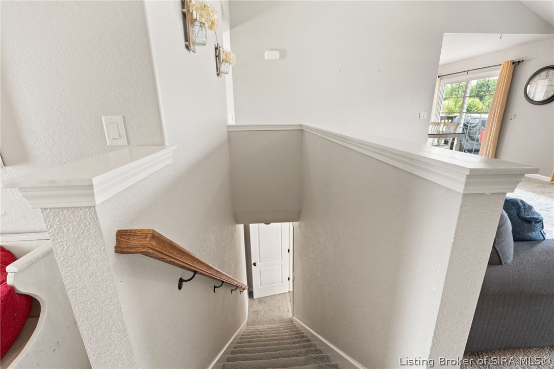 1604 Regans Way Property Photo 32