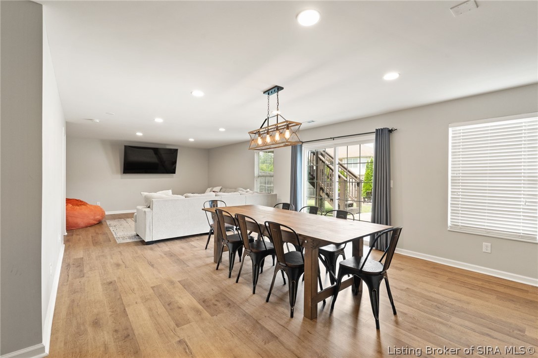 1604 Regans Way Property Photo 33