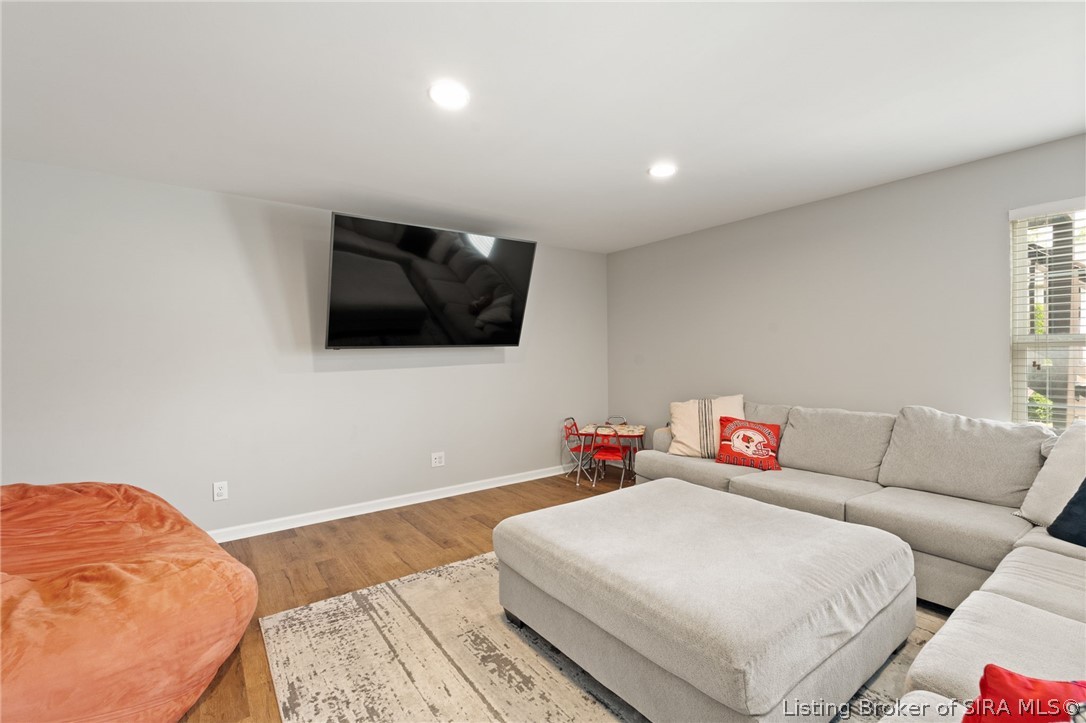 1604 Regans Way Property Photo 35