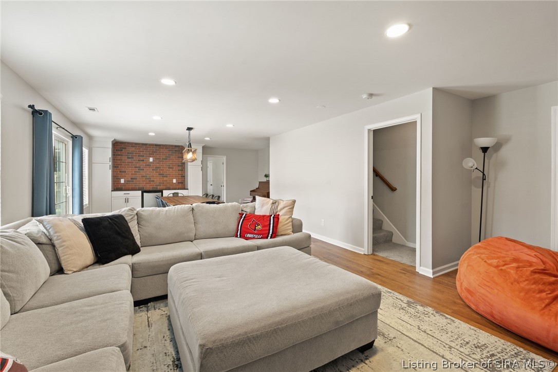 1604 Regans Way Property Photo 37