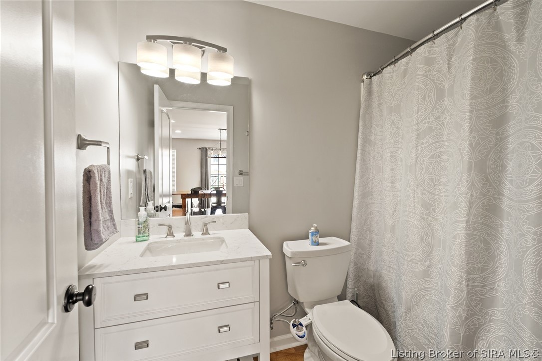 1604 Regans Way Property Photo 39