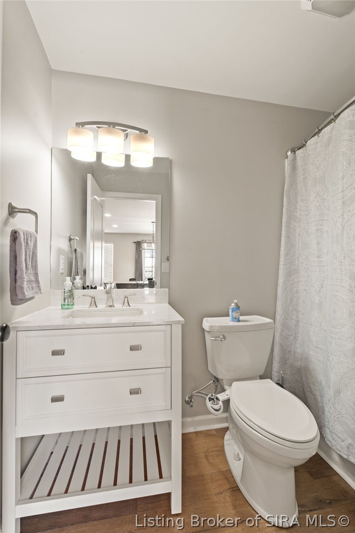 1604 Regans Way Property Photo 40