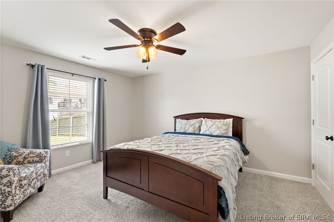 1604 Regans Way Property Photo 41