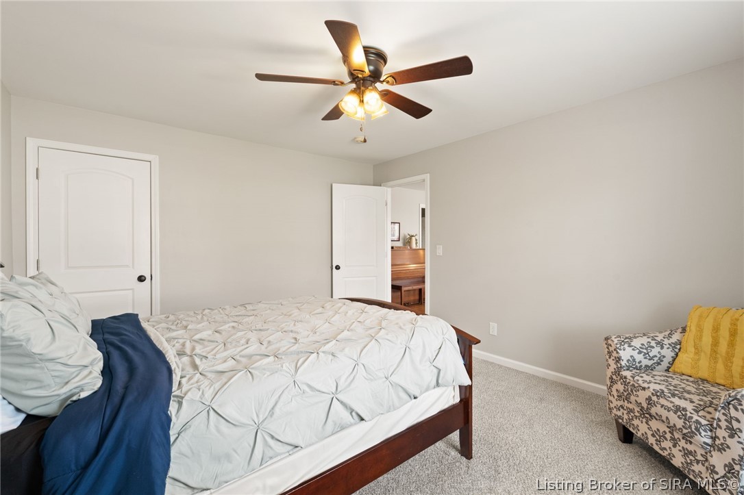 1604 Regans Way Property Photo 42
