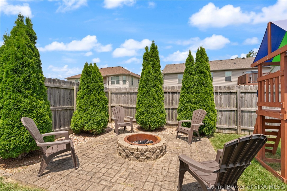 1604 Regans Way Property Photo 43