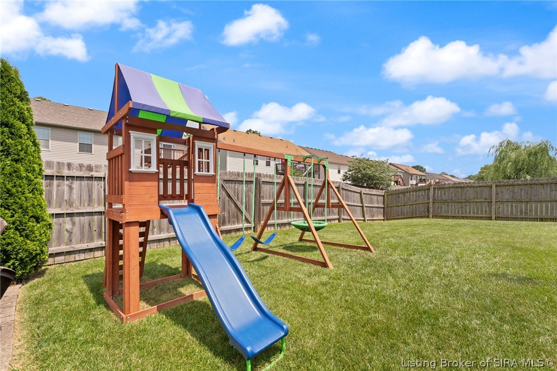 1604 Regans Way Property Photo 44