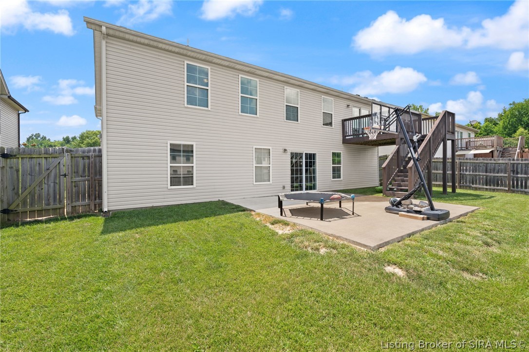 1604 Regans Way Property Photo 45