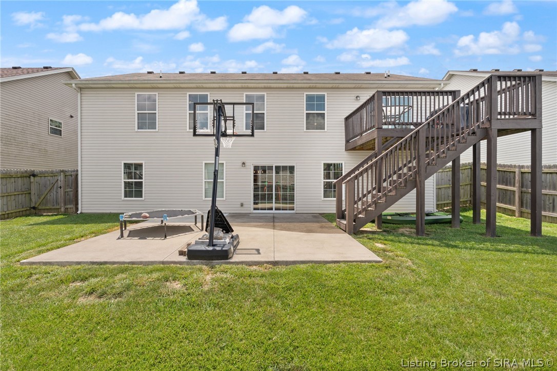 1604 Regans Way Property Photo 46