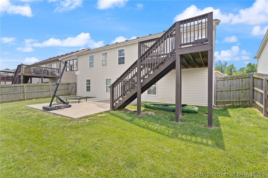 1604 Regans Way Property Photo 47