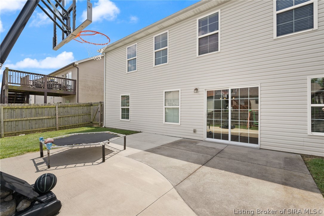 1604 Regans Way Property Photo 48