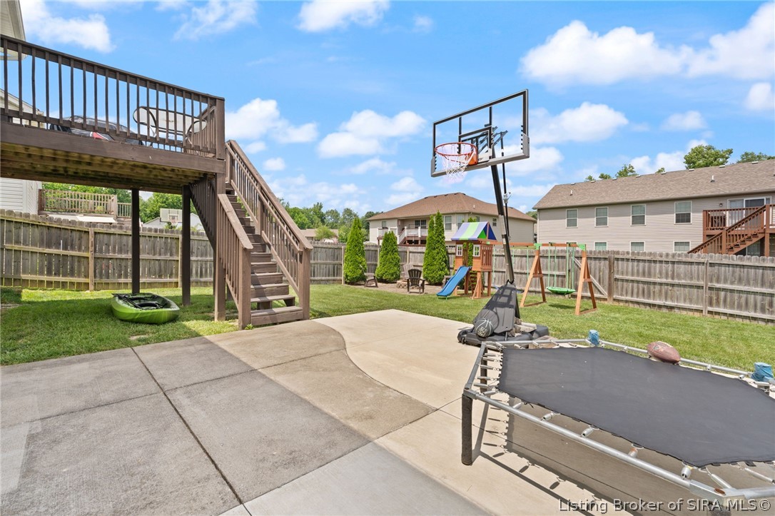 1604 Regans Way Property Photo 49