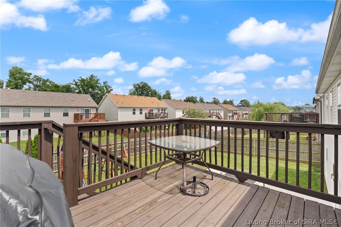 1604 Regans Way Property Photo 50