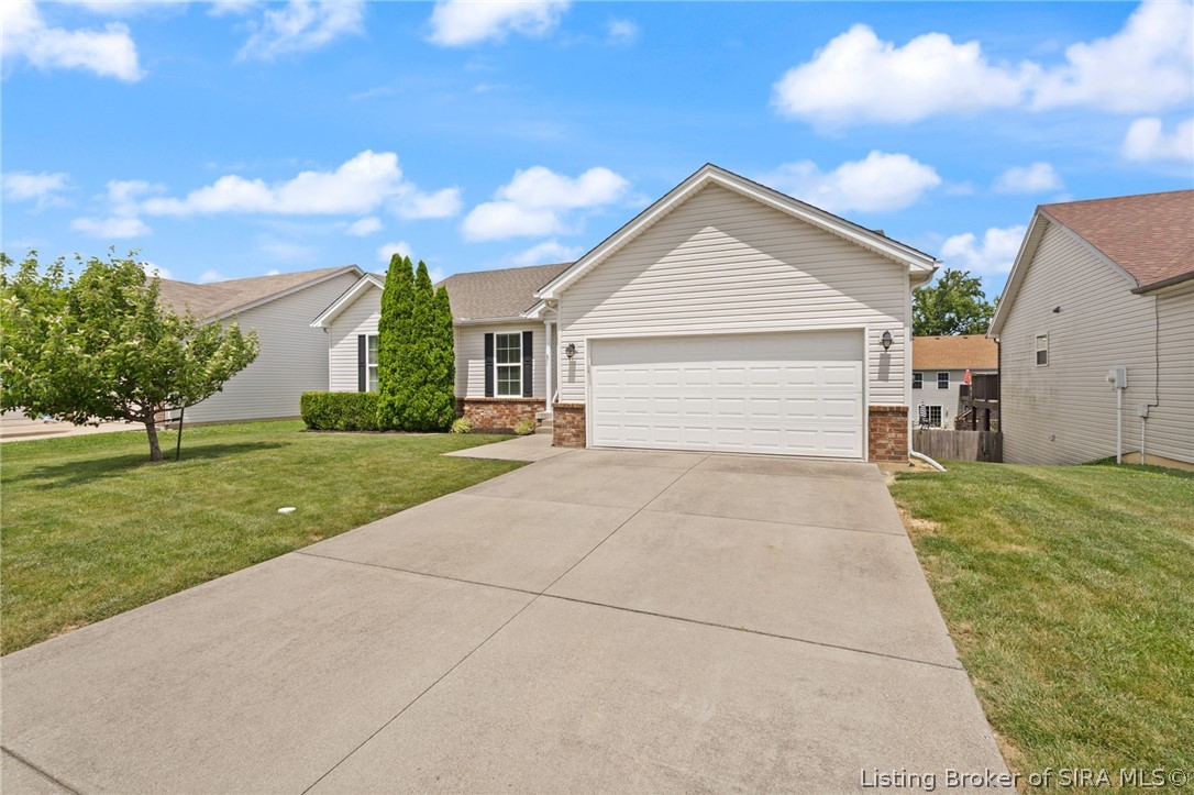 1604 Regans Way Property Photo 52