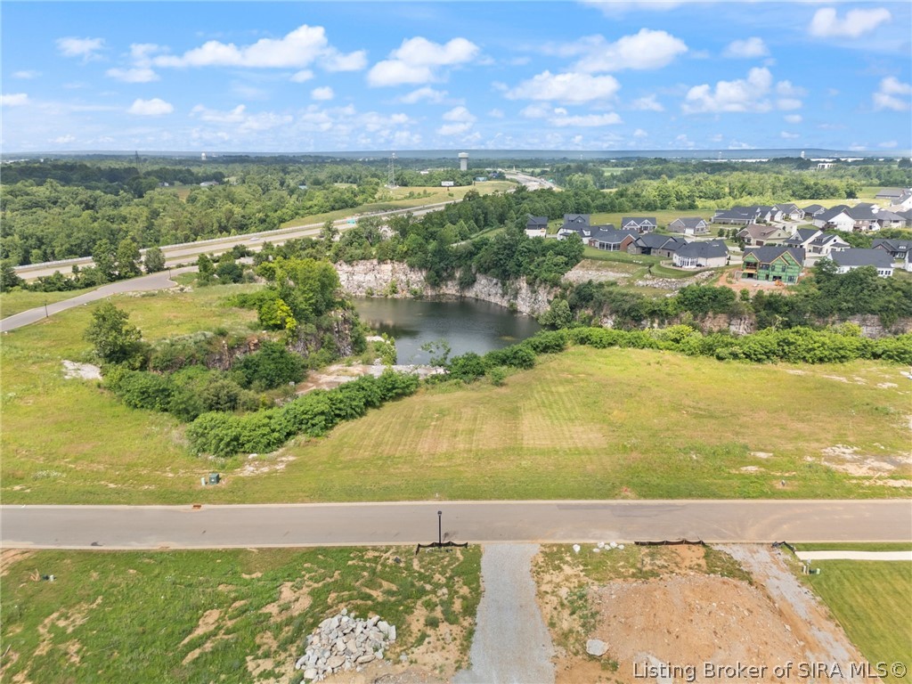 8009 Limestone Ridge Way Property Photo 4