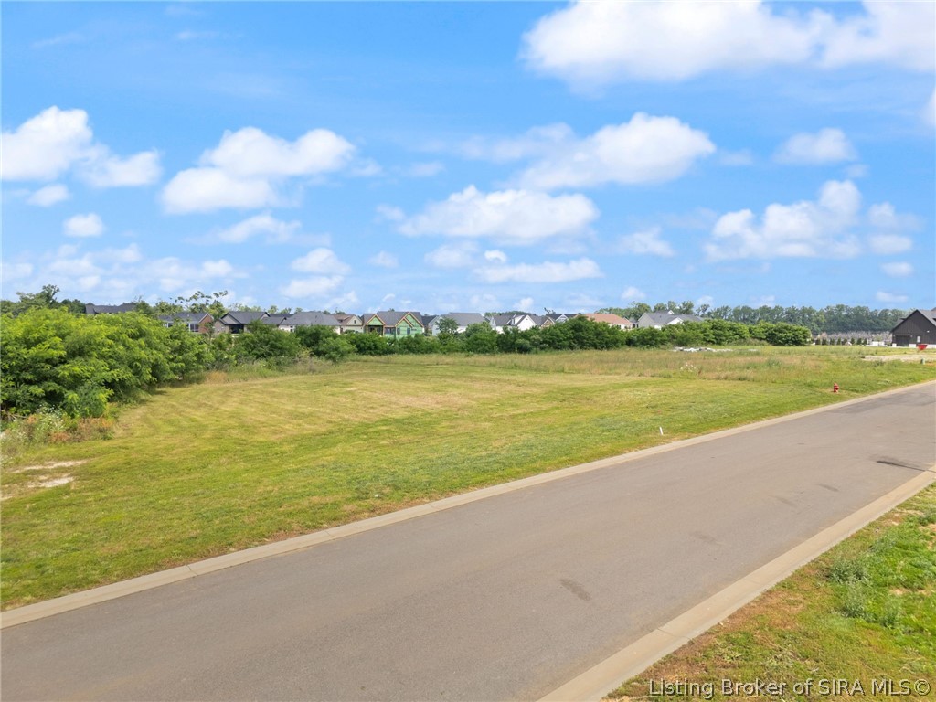 8009 Limestone Ridge Way Property Photo 5