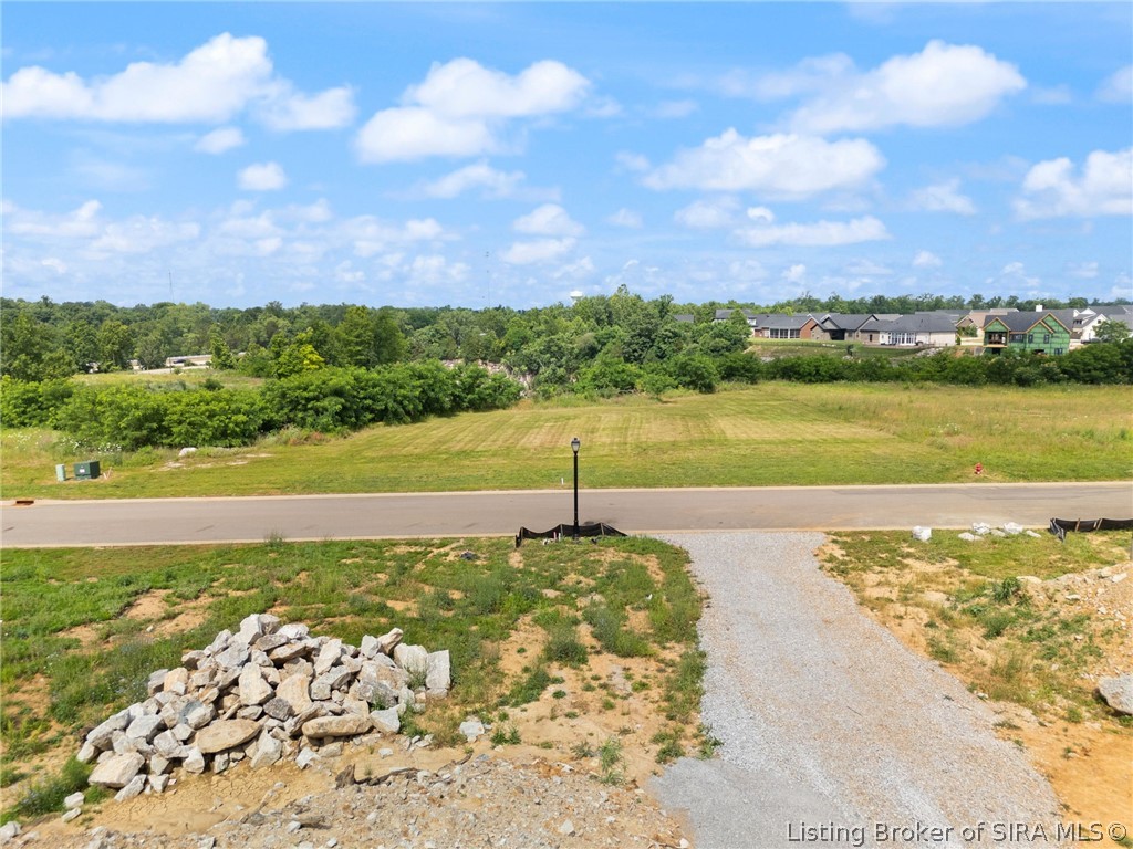 8009 Limestone Ridge Way Property Photo 6
