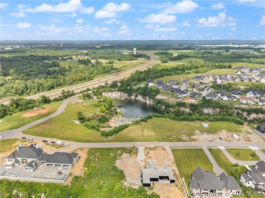 8009 Limestone Ridge Way Property Photo 7