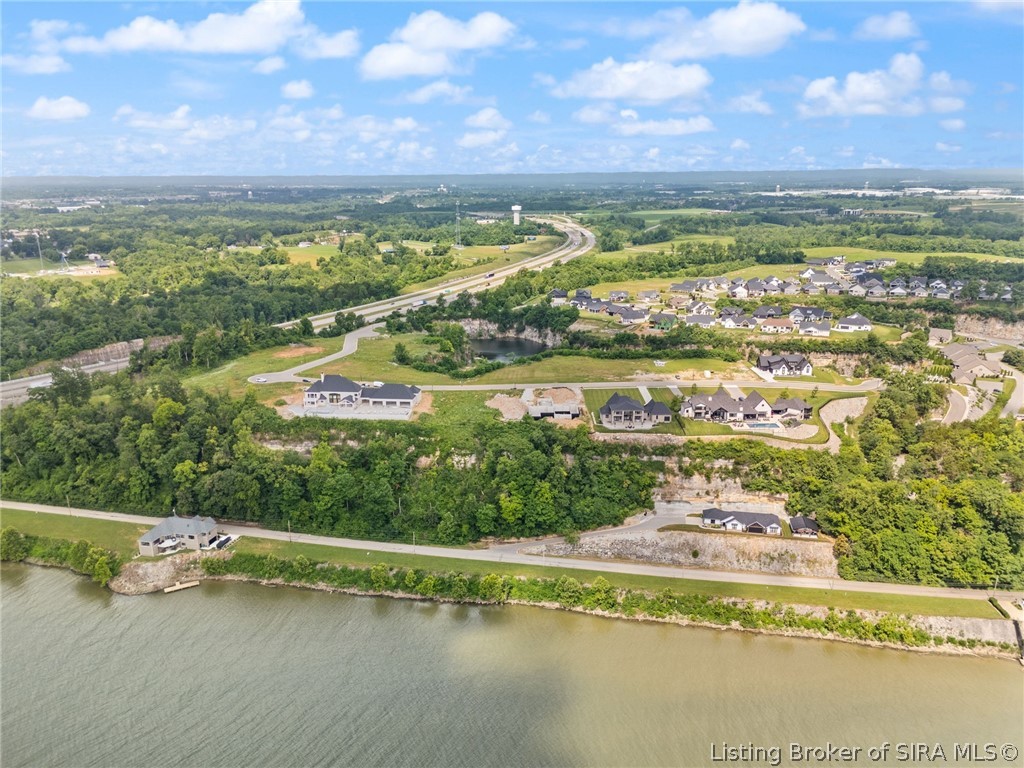 8009 Limestone Ridge Way Property Photo 8