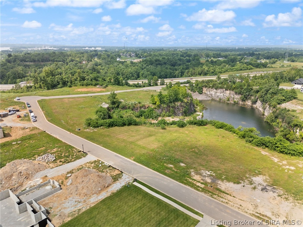 8009 Limestone Ridge Way Property Photo 9