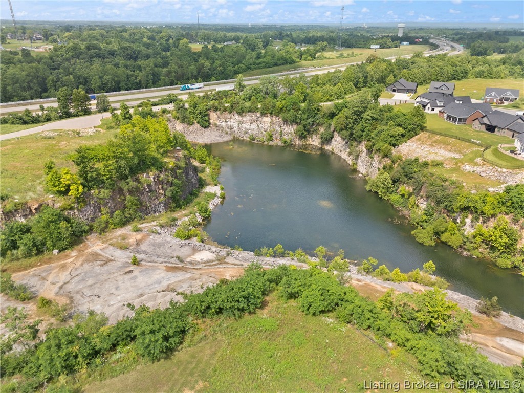 8009 Limestone Ridge Way Property Photo 10