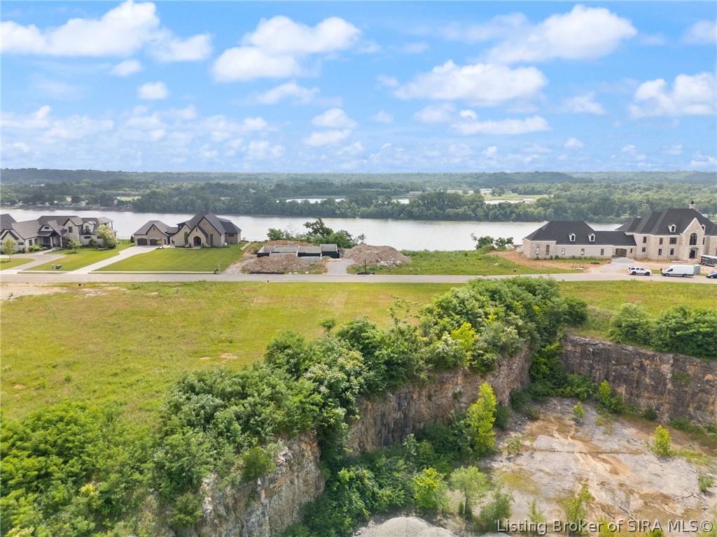 8009 Limestone Ridge Way Property Photo 11
