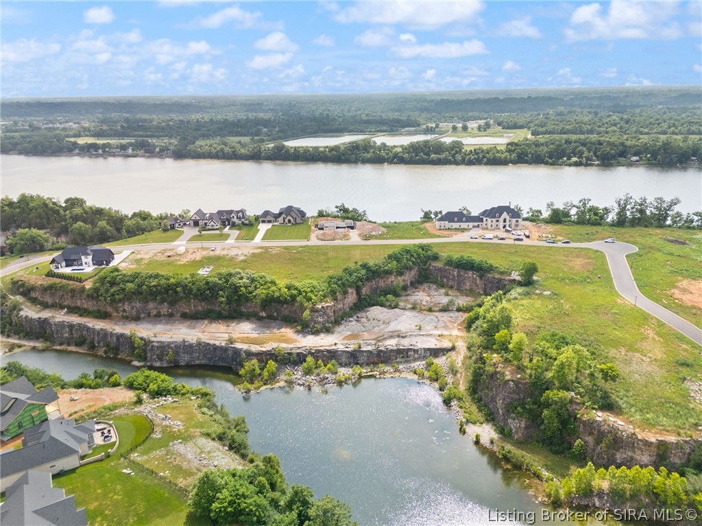 8009 Limestone Ridge Way Property Photo 12