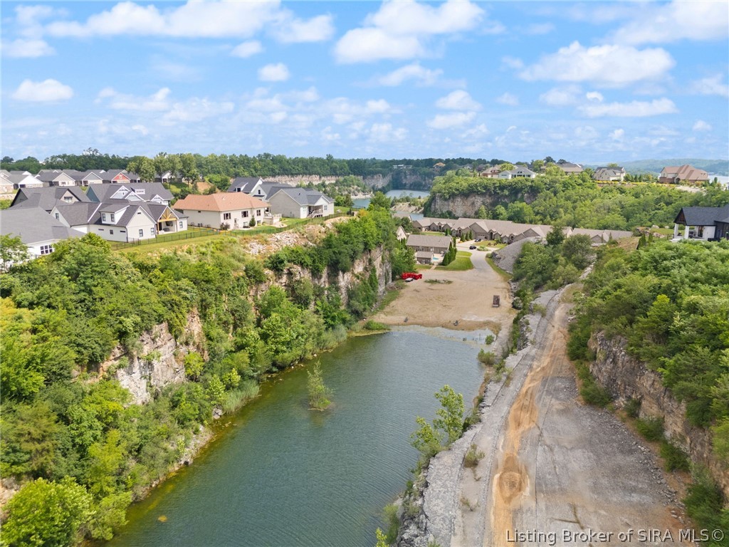 8009 Limestone Ridge Way Property Photo 18