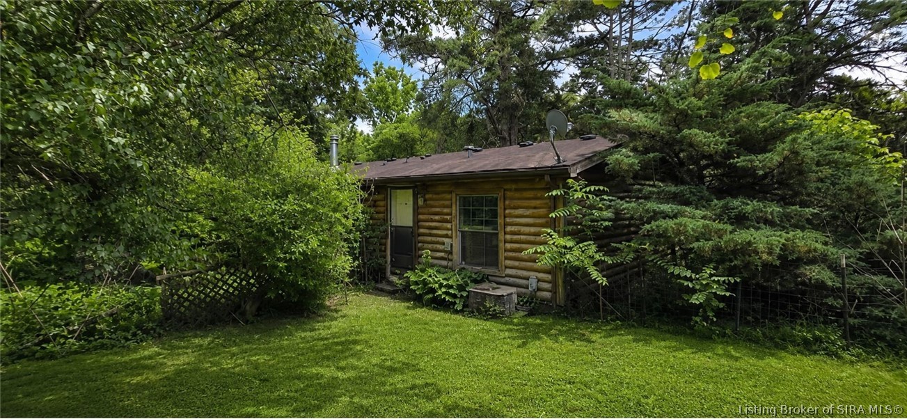 9366 S Stonebridge Road Property Photo 8