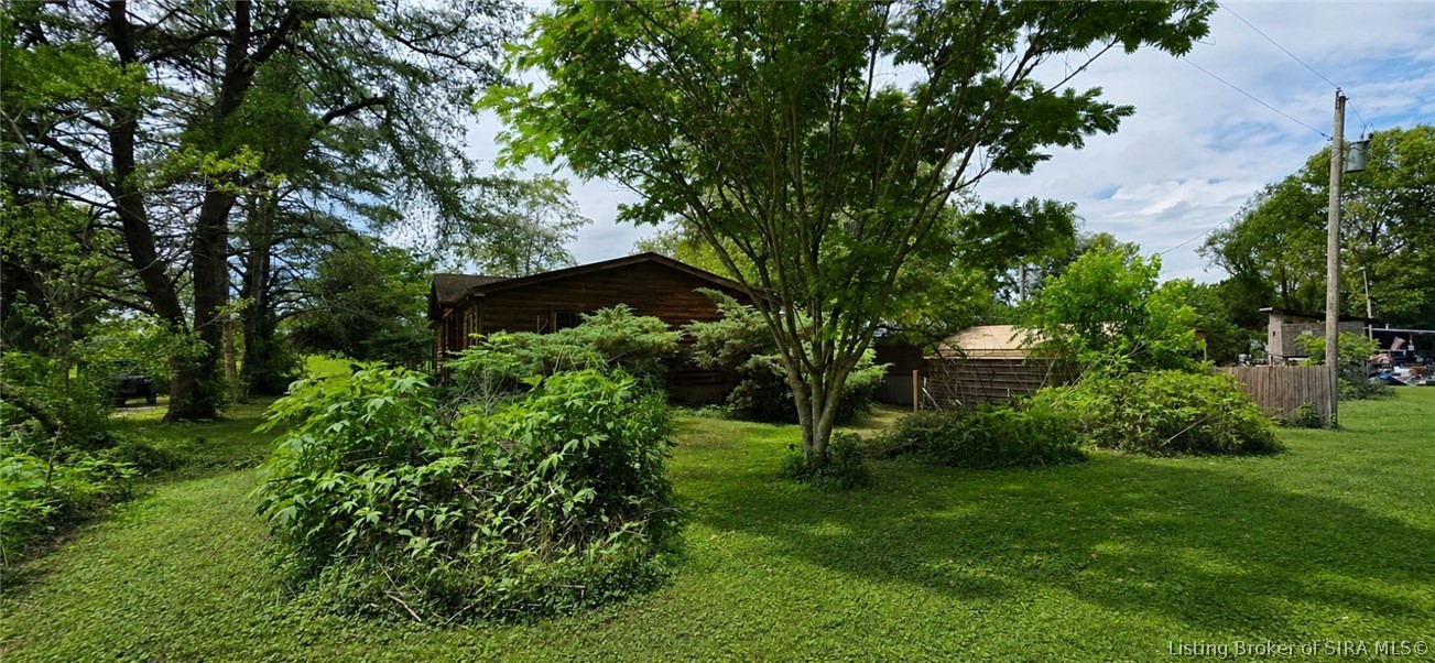 9366 S Stonebridge Road Property Photo 10