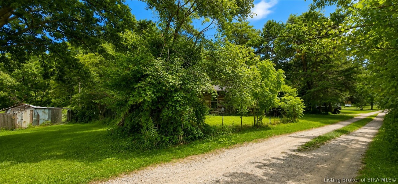 9366 S Stonebridge Road Property Photo 11