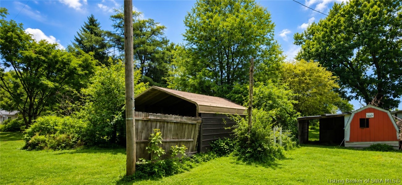 9366 S Stonebridge Road Property Photo 13
