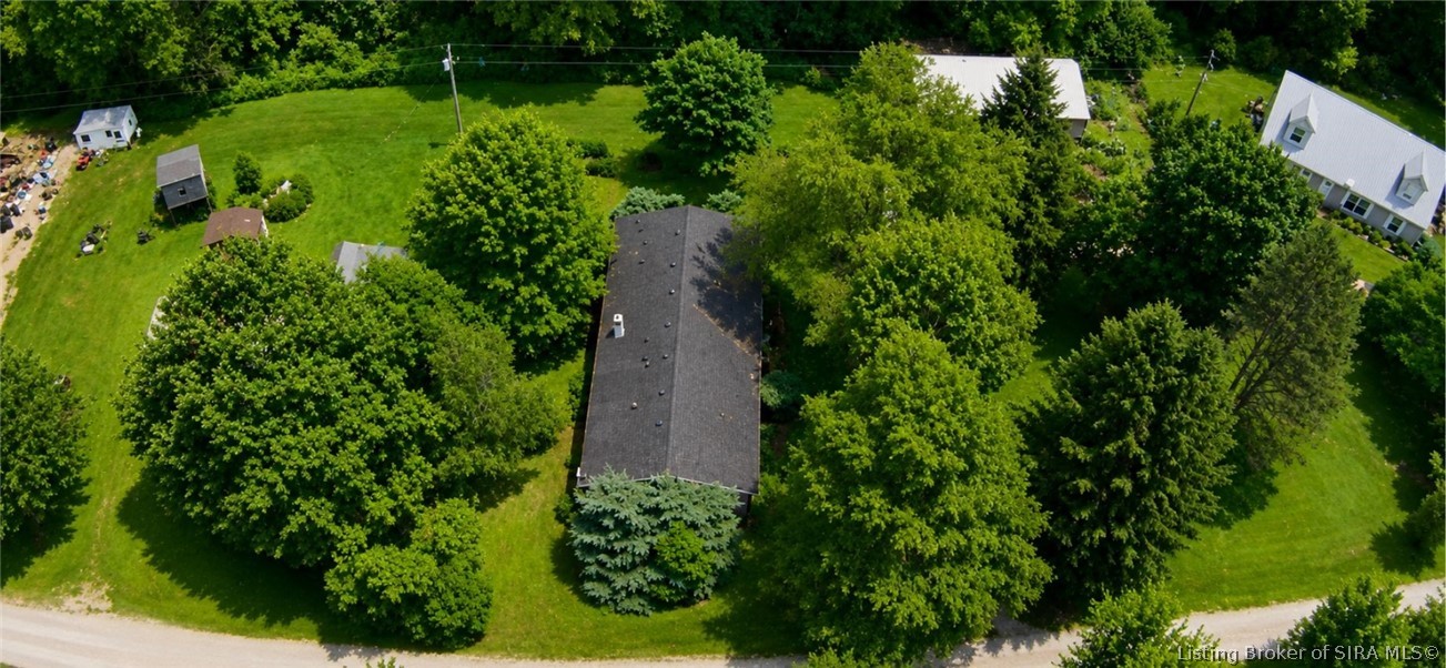 9366 S Stonebridge Road Property Photo 14