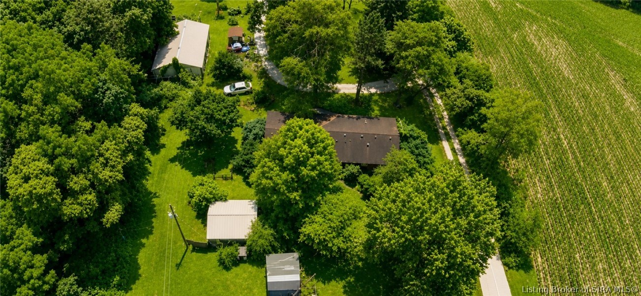 9366 S Stonebridge Road Property Photo 15