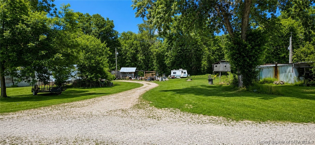 9366 S Stonebridge Road Property Photo 16
