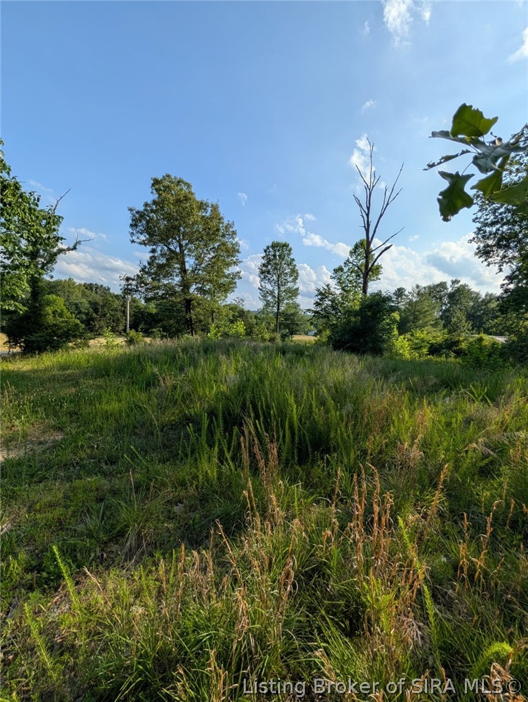 W Co Rd 250 S Property Photo 11