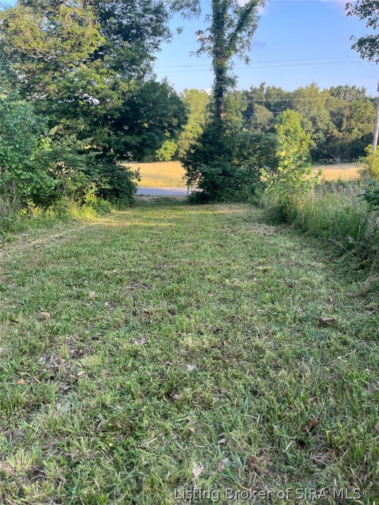 W Co Rd 250 S Property Photo 13