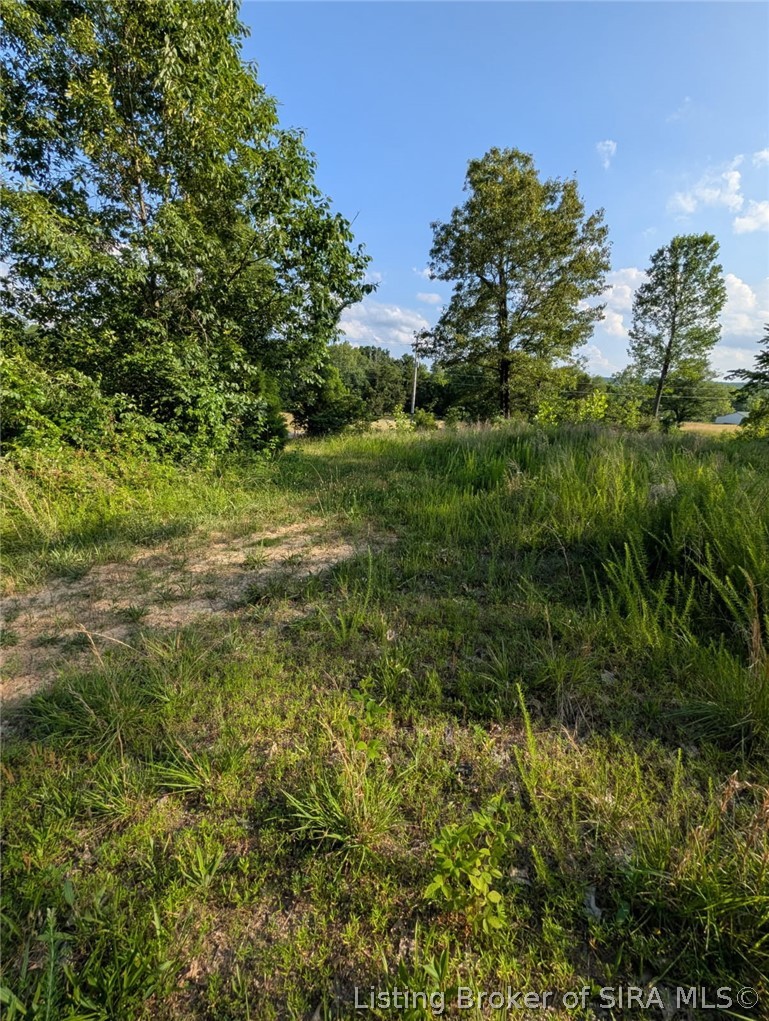 W Co Rd 250 S Property Photo 14