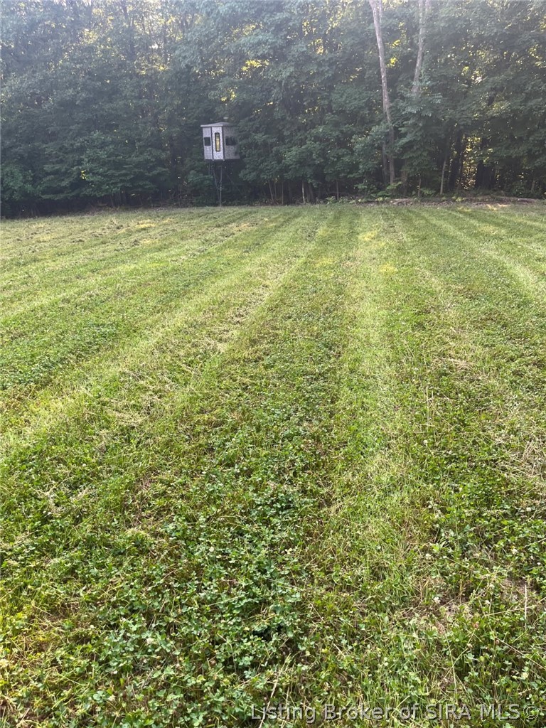 W Co Rd 250 S Property Photo 21