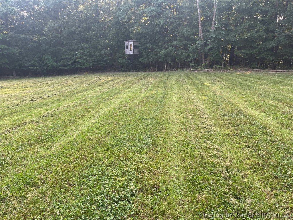 W Co Rd 250 S Property Photo 23