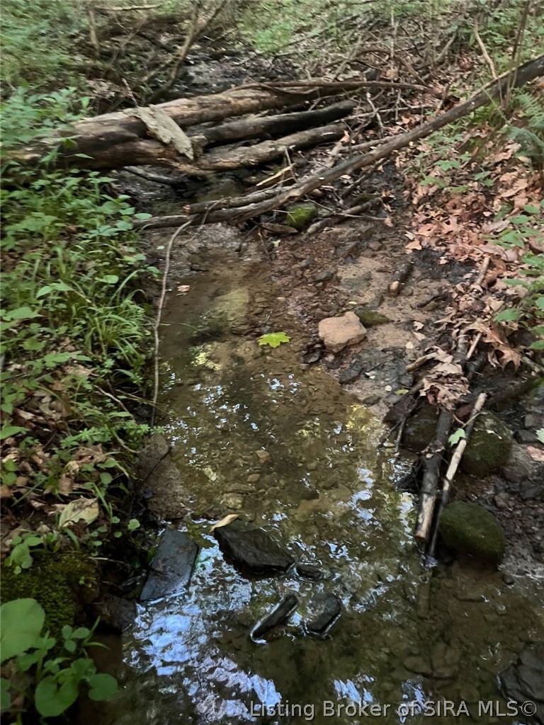 W Co Rd 250 S Property Photo 30